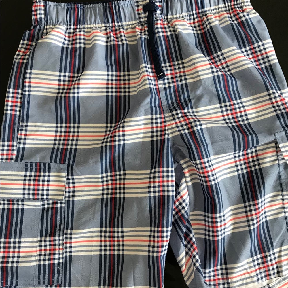 Polo U.S ASSN. Men’s Kargo Boardshorts